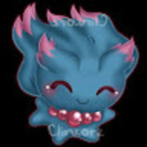 Meet your Posher, Stephen